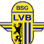 SG LVB Leipzig